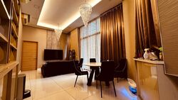 D'Leedon (D10), Condominium #441498461